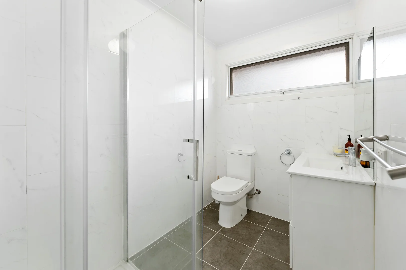 Additional image 6 of 7/7-11 Darcy Street, Doncaster VIC 3108