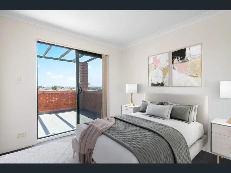 Additional image 4 of 15/872-876 Canterbury Road, Roselands NSW 2196