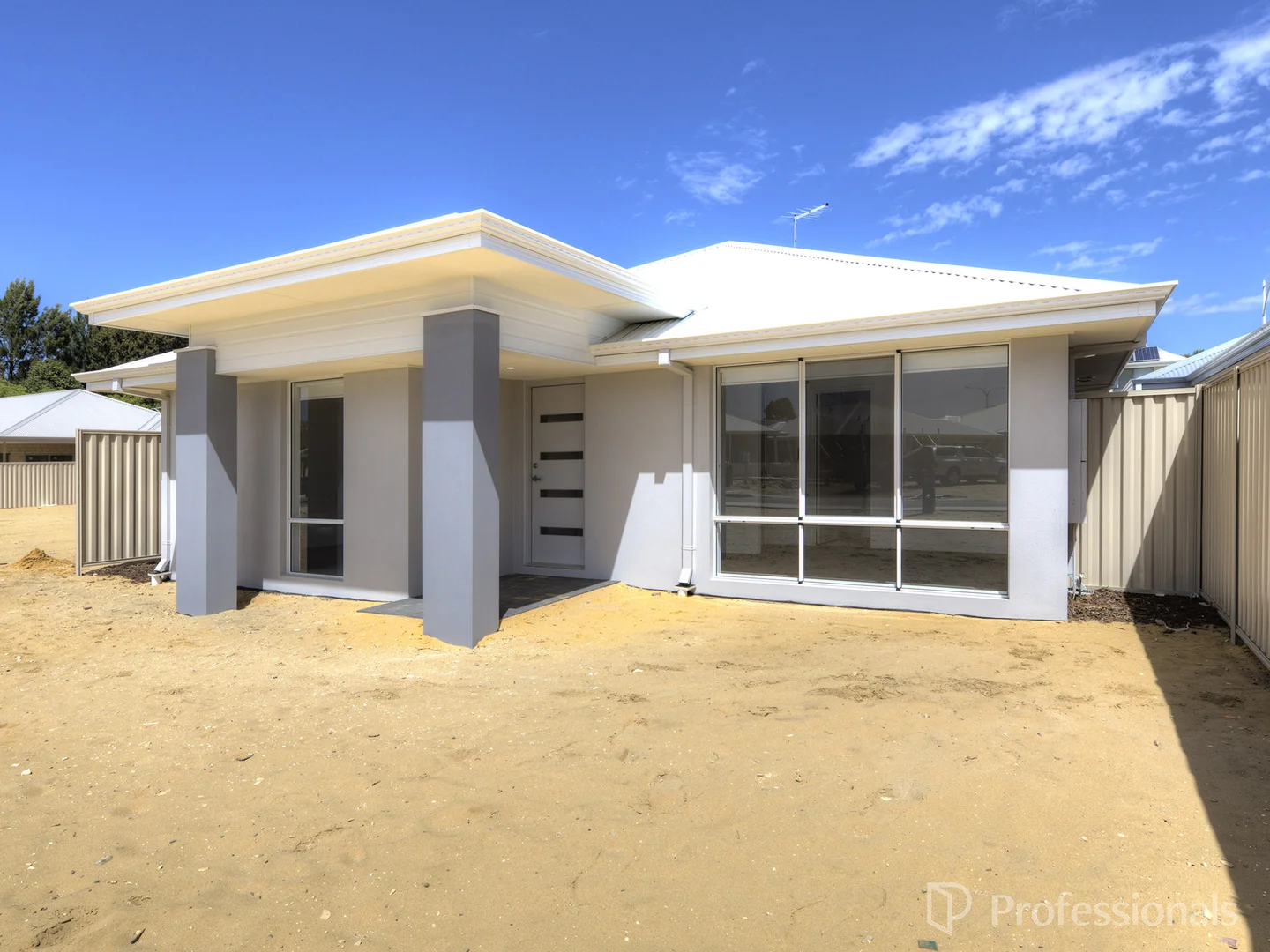 Additional image 20 of 8 Preissiana Way, Harrisdale WA 6112