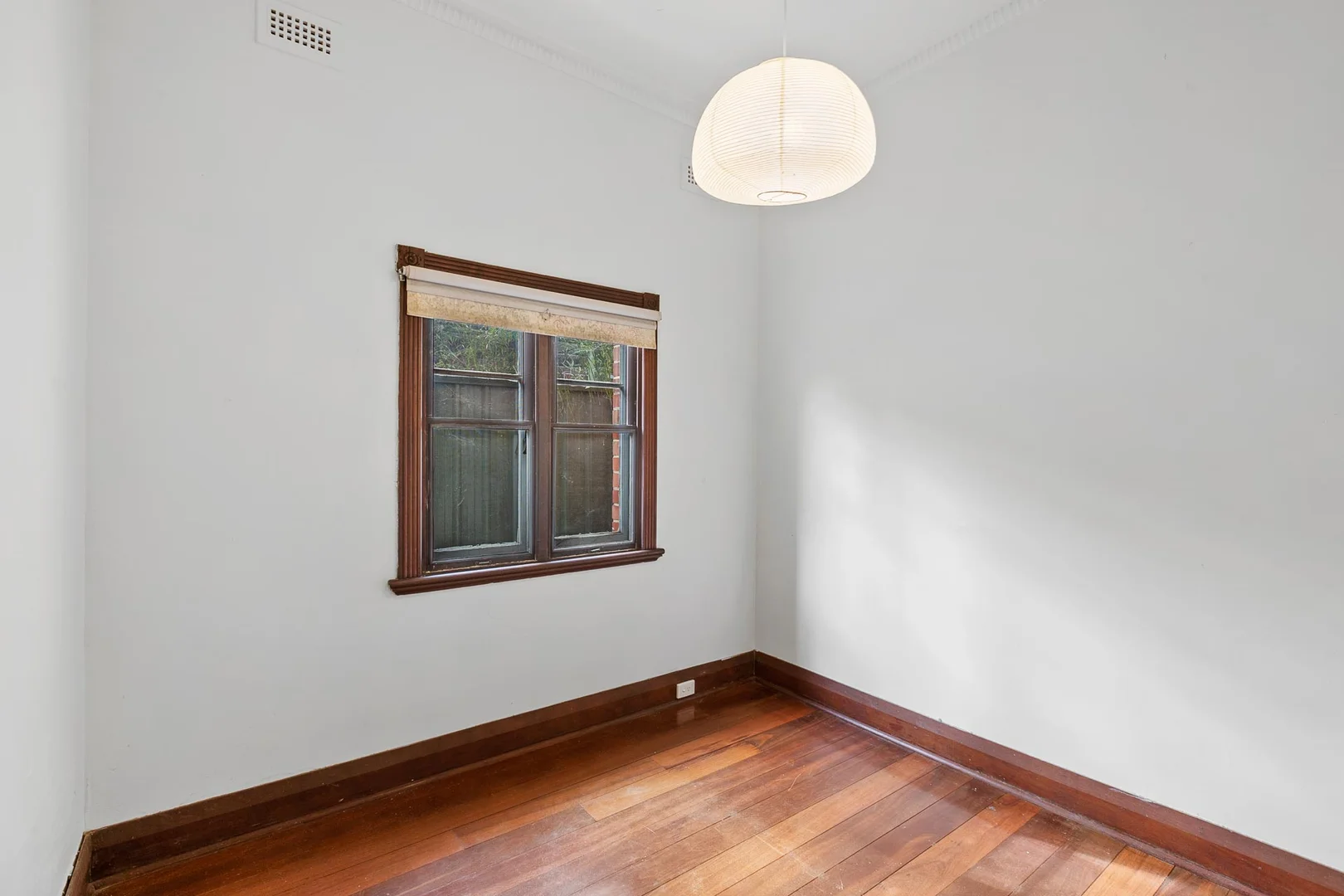 Additional image 15 of 166 Tenth Avenue, Inglewood WA 6052