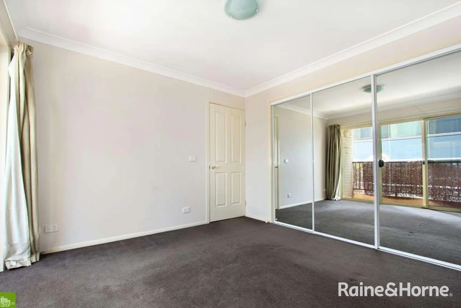 Additional image 5 of 9/19 Atchison Street, Wollongong NSW 2500