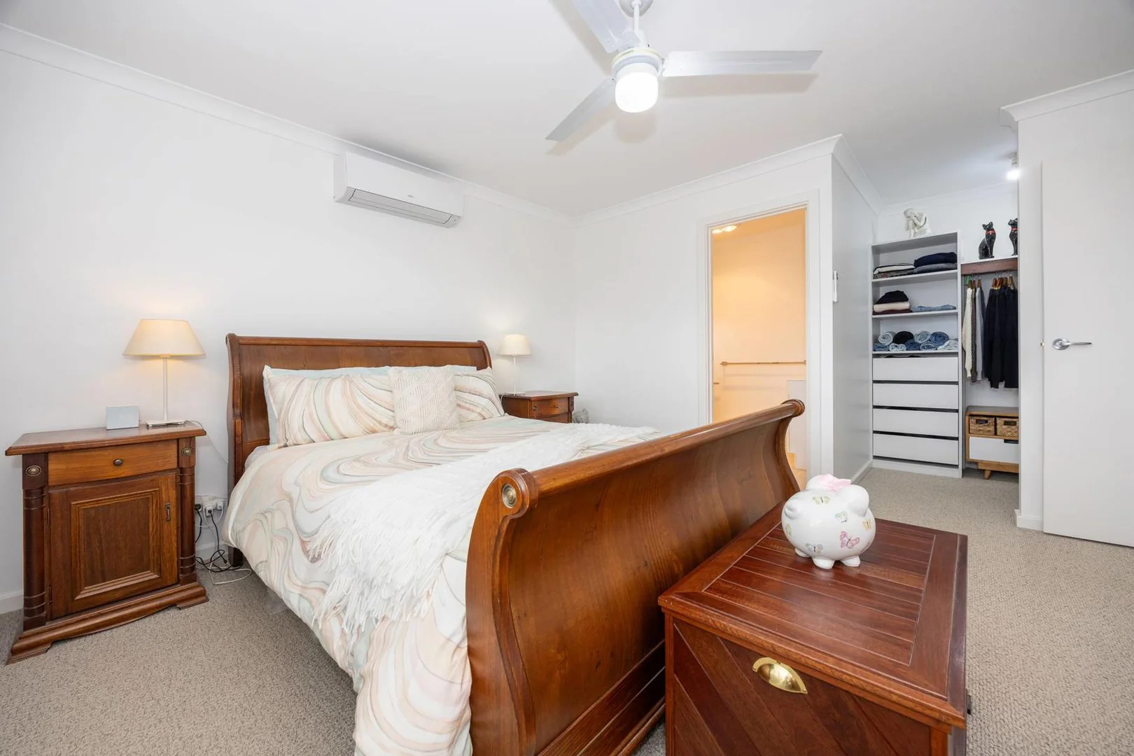 Additional image 17 of 20 Pethick Loop, Green Head WA 6514