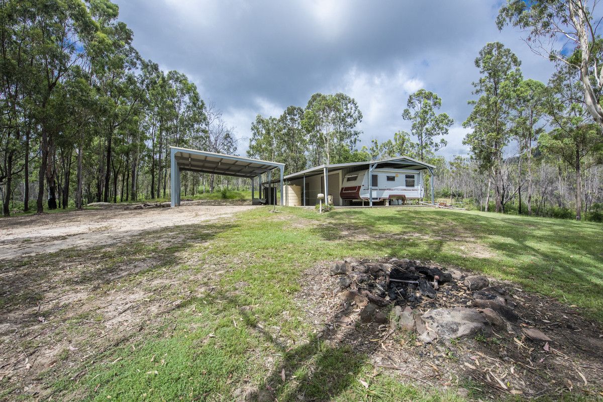 81 Clearview Road, Kangaroo Creek NSW 2460, Image 1