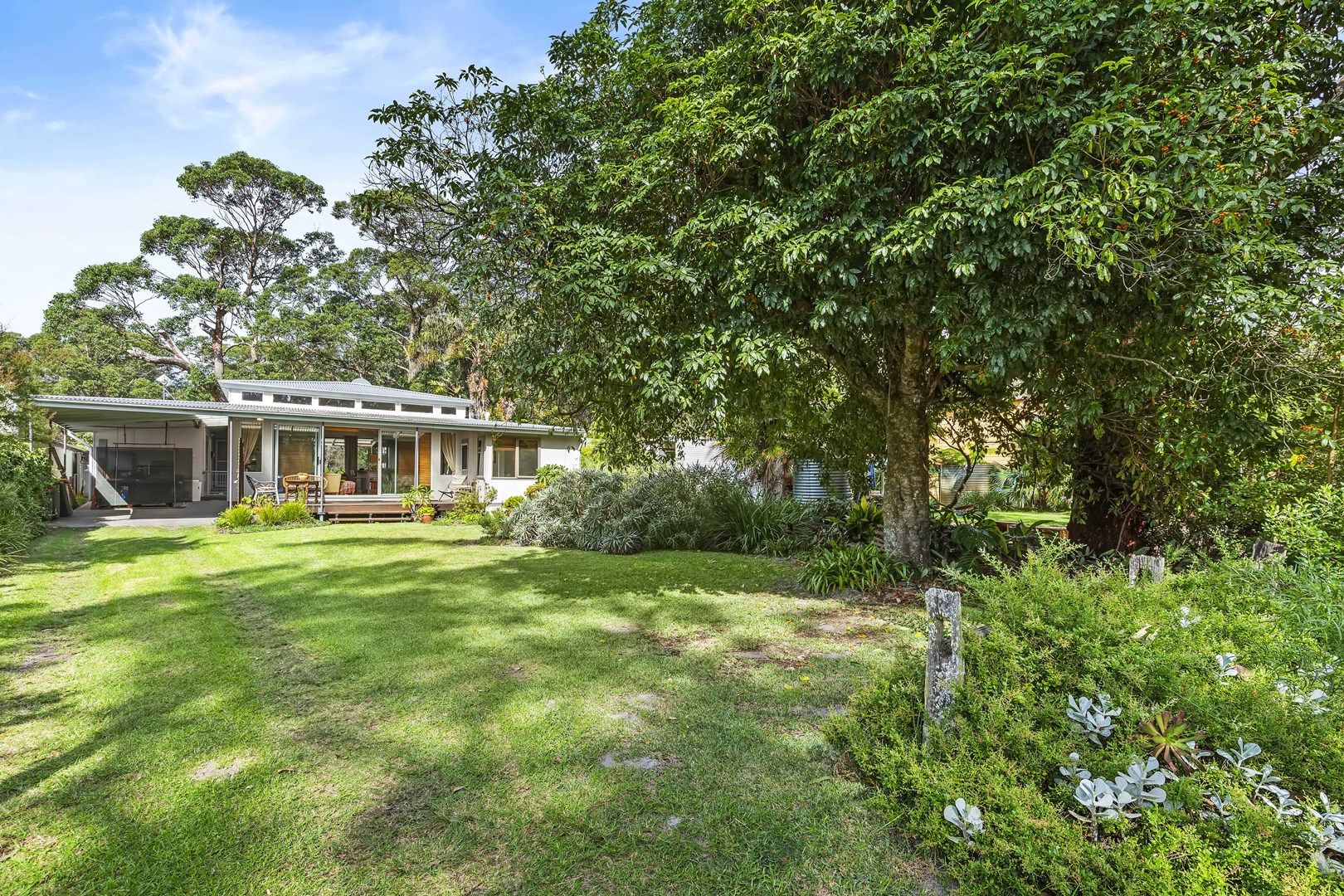 648 Congo Road, Congo NSW 2537, Image 0