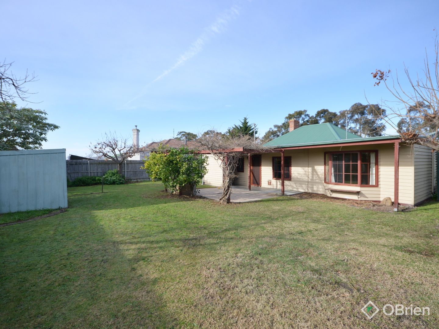 42 Victoria Street, Bairnsdale VIC 3875, Image 1