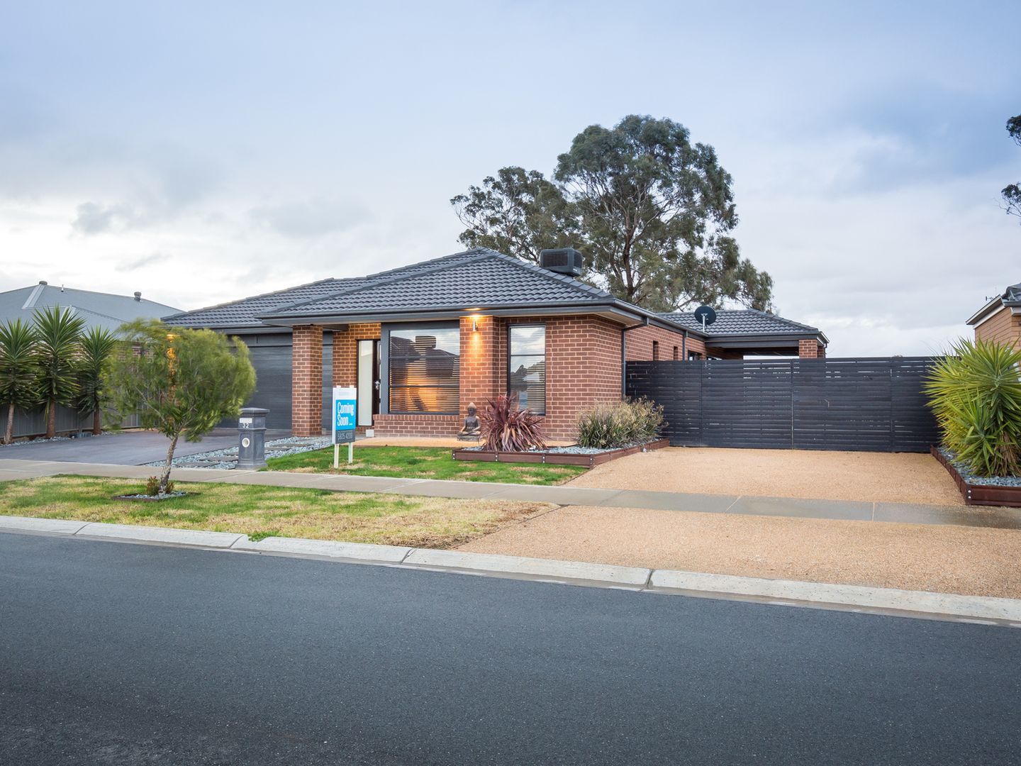 32 Killarney Crescent, Tatura VIC 3616, Image 1