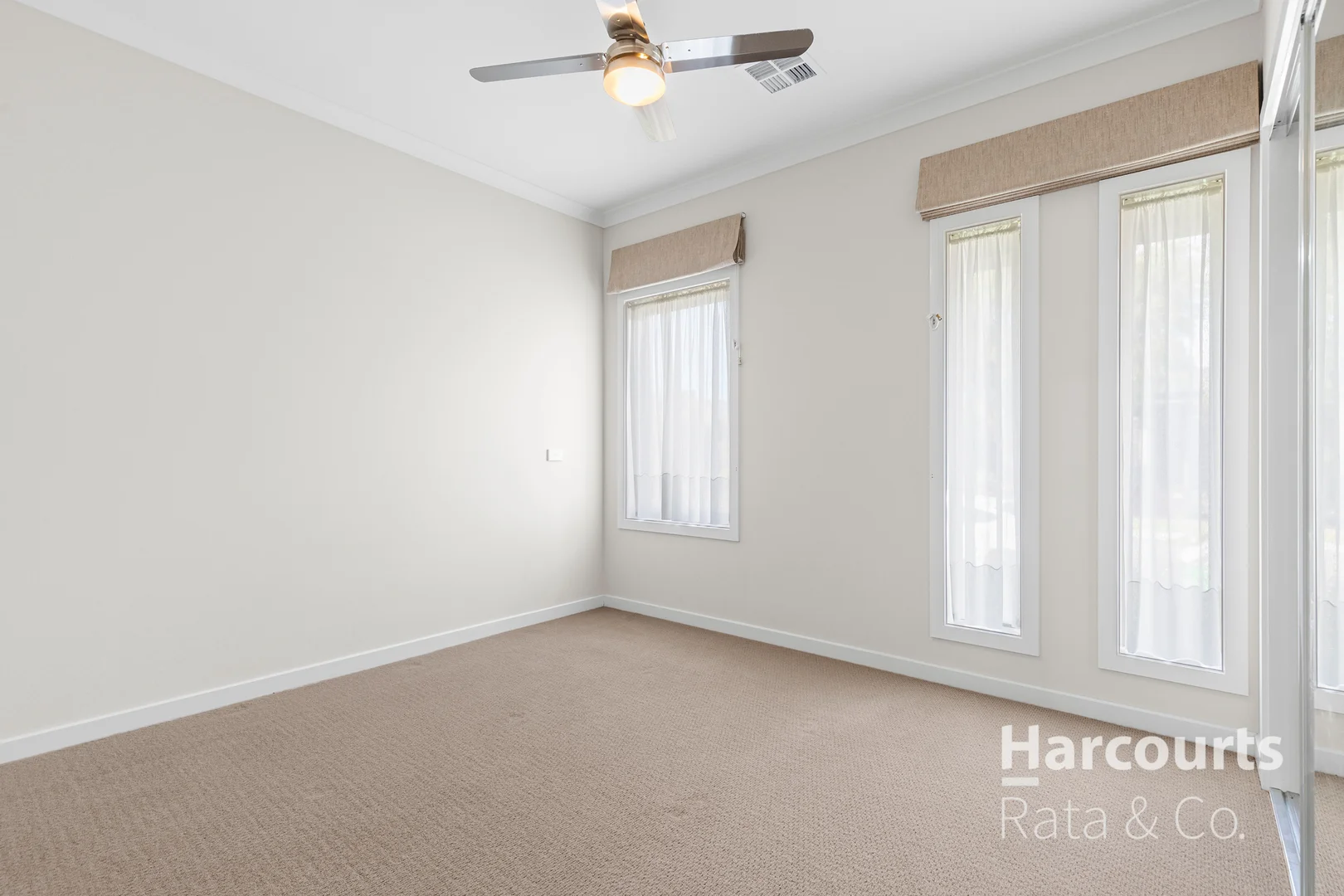 Additional image 8 of 15 Earlybird Way, Epping VIC 3076
