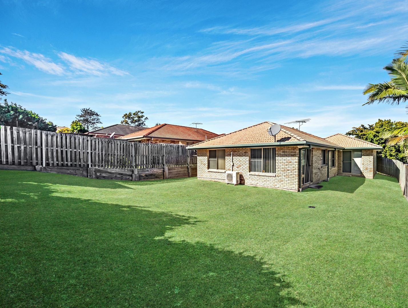 6 Homefield Street, Margate QLD 4019, Image 1