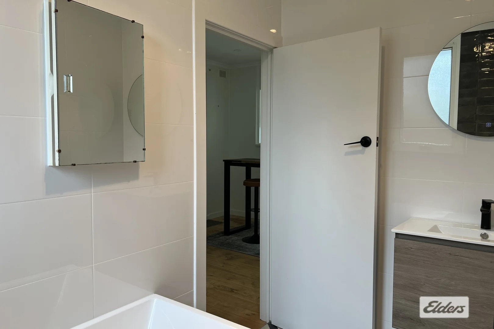 Additional image 12 of 86 Liverpool Road, Goolwa North SA 5214