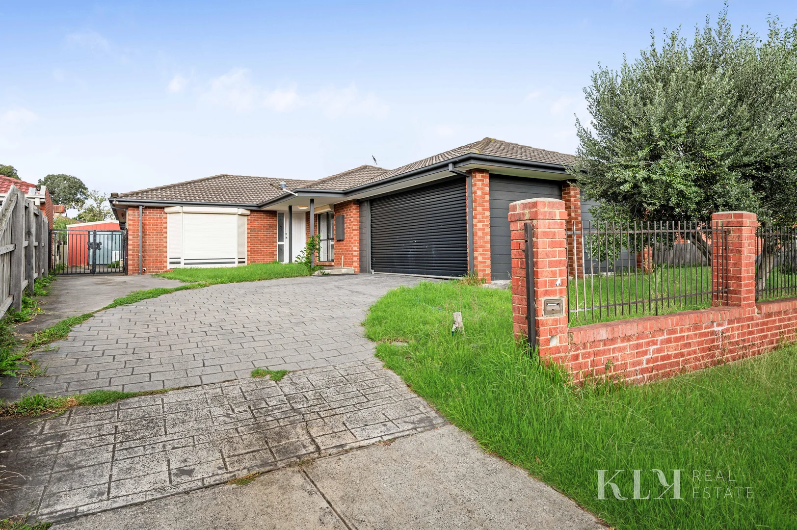 Additional image 21 of 20 Amarina Close, Meadow Heights VIC 3048