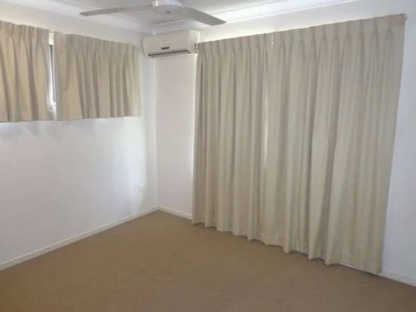 Additional image 5 of White Rock QLD 4868