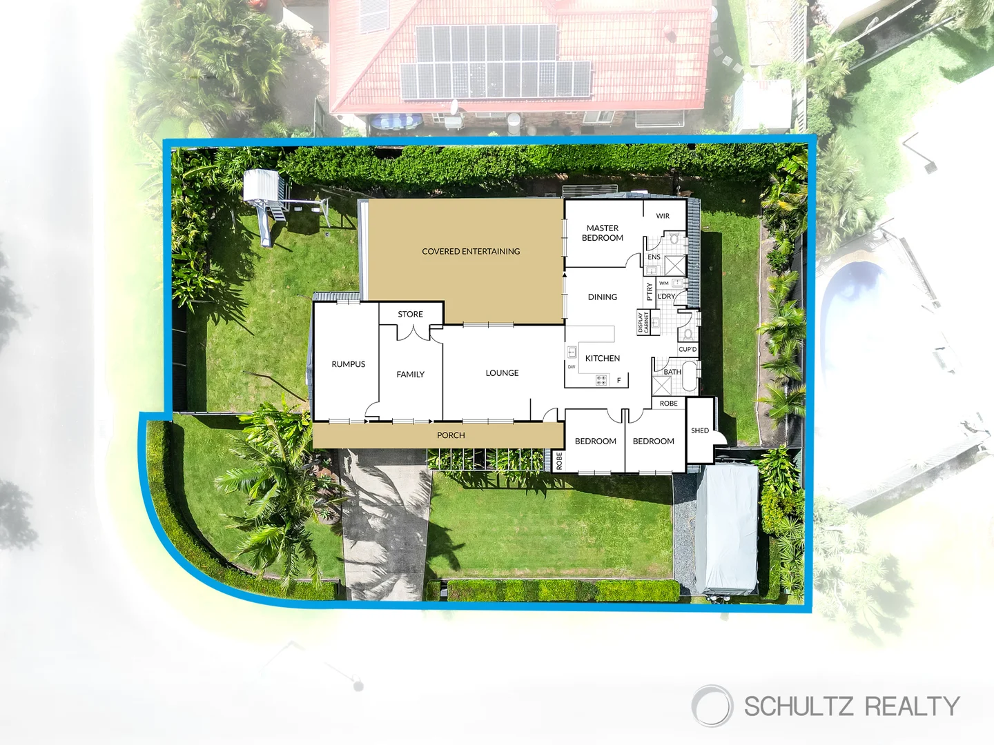 Additional image 23 of 5 Riley Court, Windaroo QLD 4207