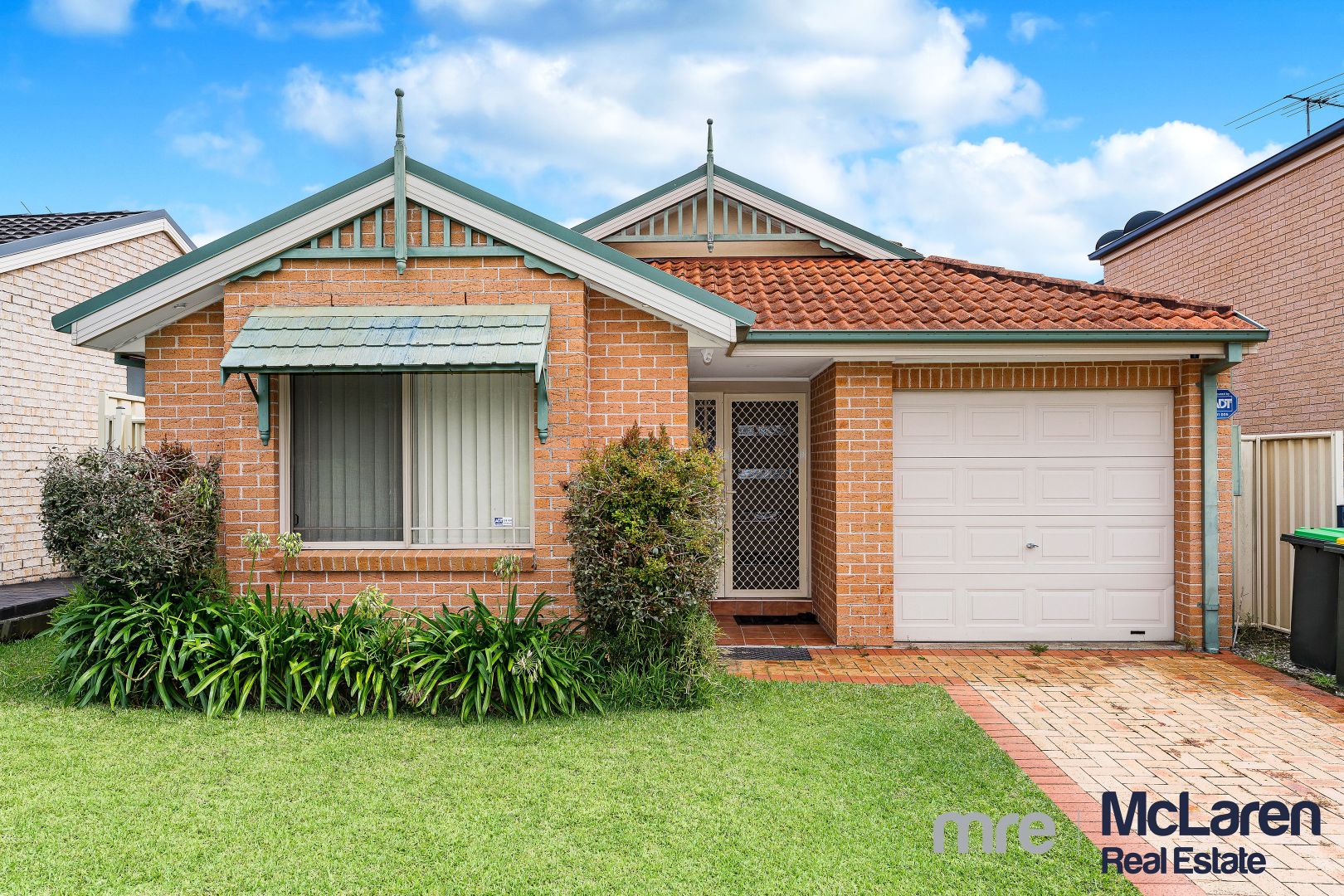 27 Street, Eagle Vale Property History & Address Research Domain