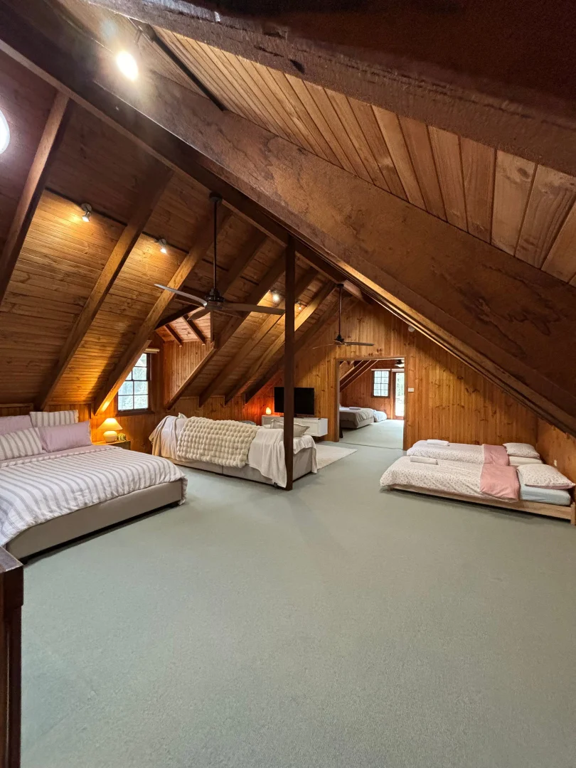 Additional image 10 of Crescent Head NSW 2440