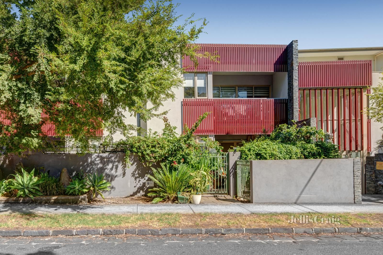 5/3739 Rose Street, Box Hill VIC 3128 Domain