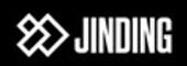 Logo for JINDING