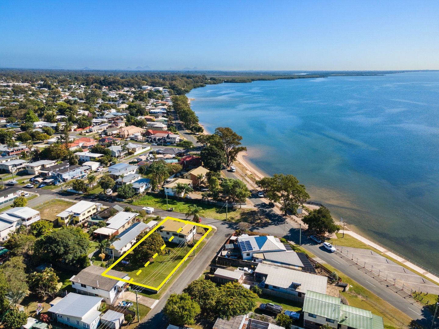 4-6 Beaufort Place, Deception Bay QLD 4508, Image 0