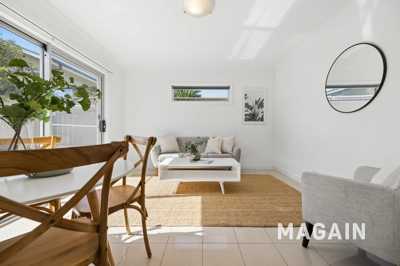 Additional image 8 of 7/25 Ramsgate Avenue, Christies Beach SA 5165