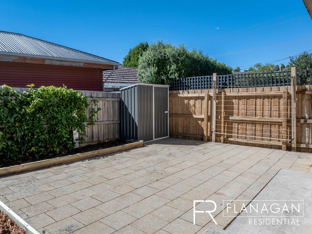 Additional image 9 of Unit 5/26 Pitt Avenue, Trevallyn TAS 7250