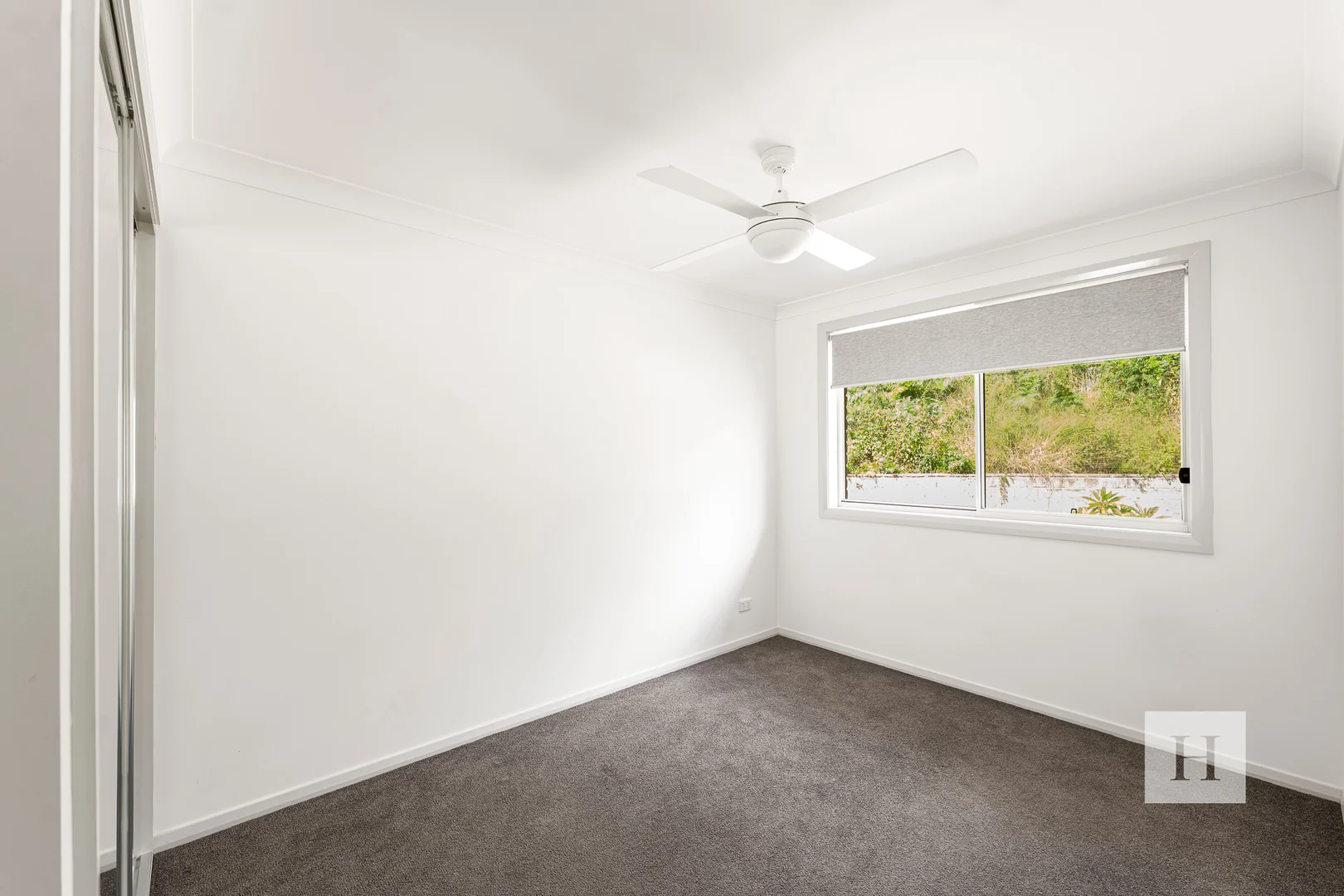 Additional image 10 of 2/2-5 Pepper Close, Toukley NSW 2263