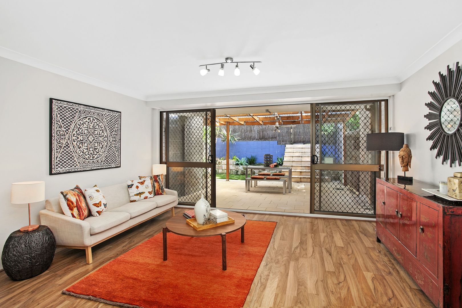 8/3 Benton Avenue, Artarmon NSW 2064, Image 1