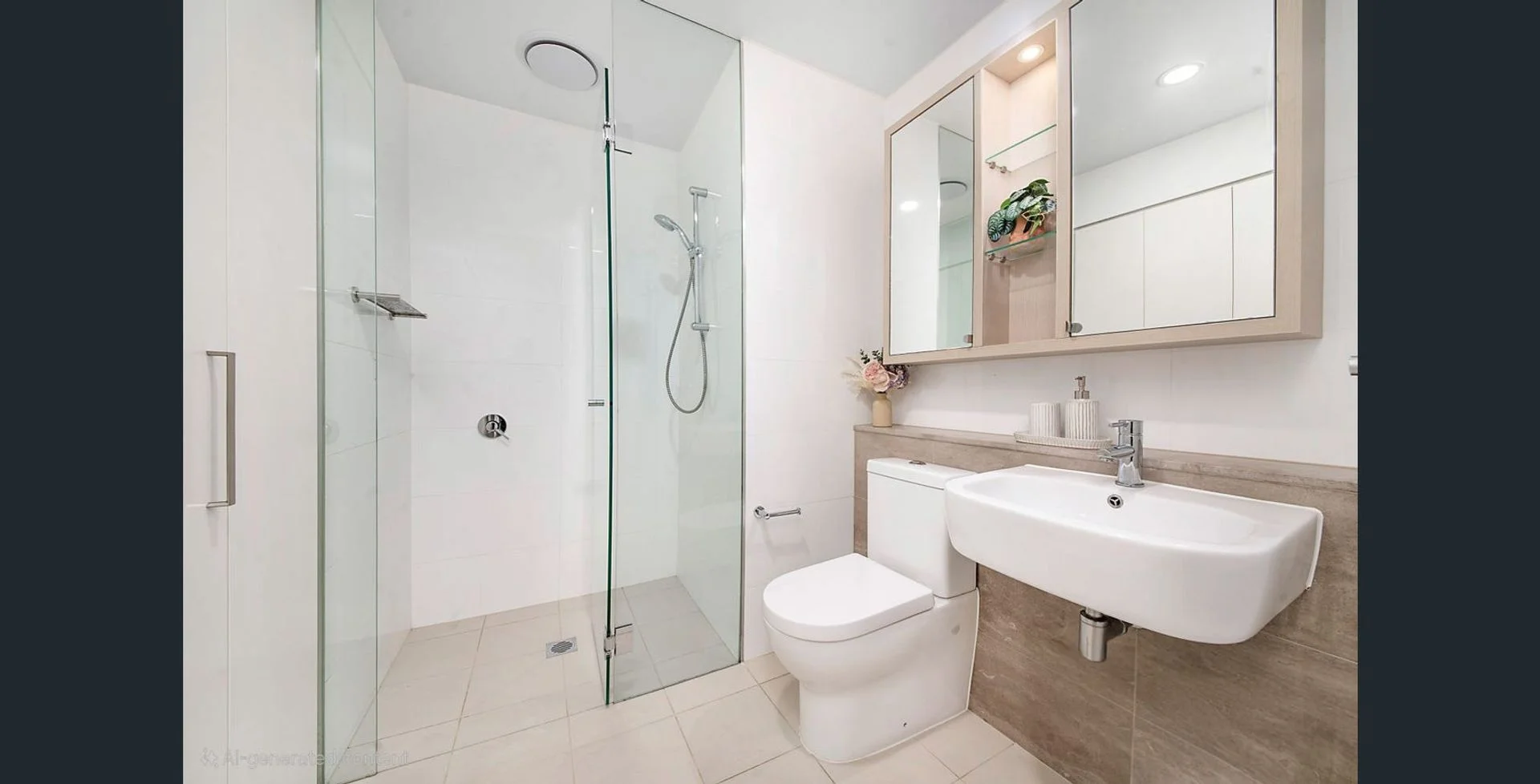 Additional image 3 of 1803/1 Mooltan Ave, Macquarie Park NSW 2113