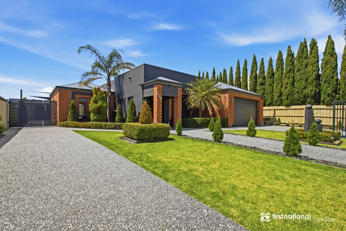 Additional image 4 of 130 Breed Street, Traralgon VIC 3844