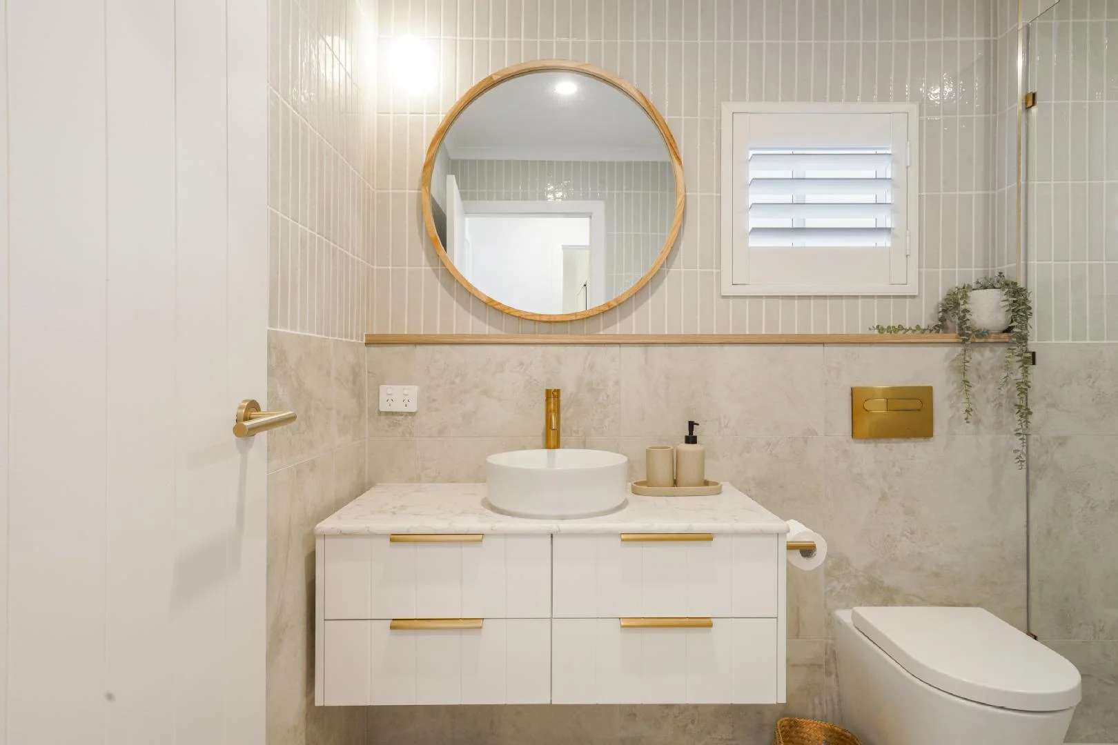 Additional image 8 of 79 Leyte Avenue, Palm Beach QLD 4221