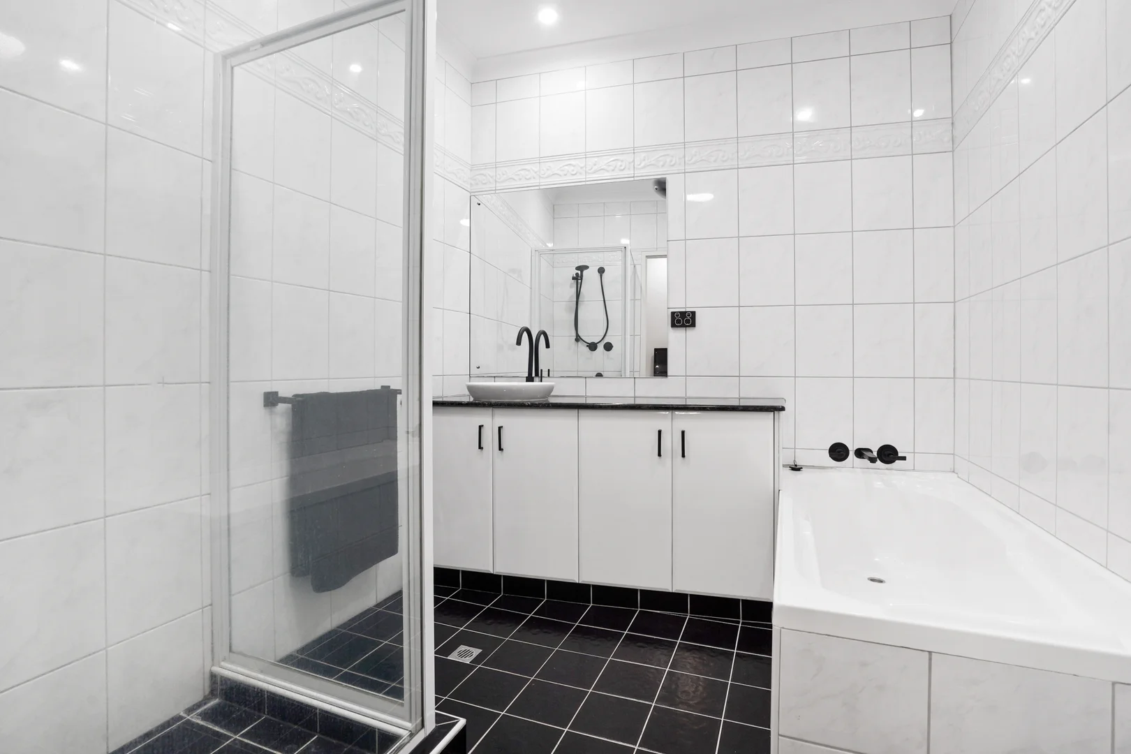 Additional image 16 of 3/8 Annear Court, Stuart Park NT 0820