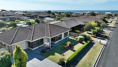 Picture of 33 Cluan Crescent, ULVERSTONE TAS 7315