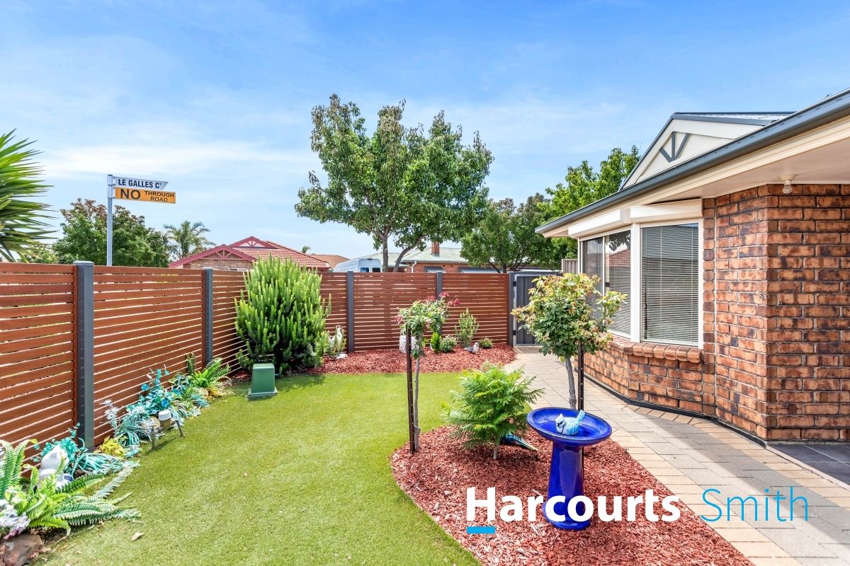 6 Jarrat Road, Ferryden Park SA 5010, Image 1