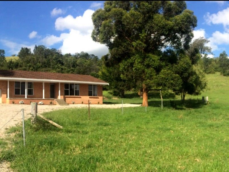 530 Barkers Lodge Road, Picton NSW 2571
