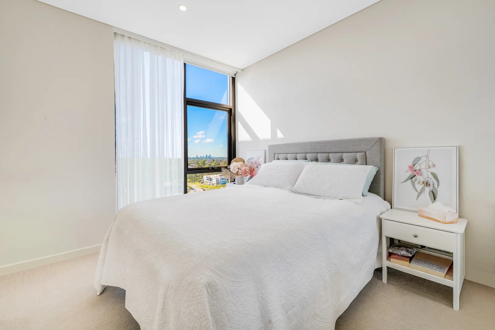 Additional image 6 of 1812/11 Solent Circuit, Norwest NSW 2153