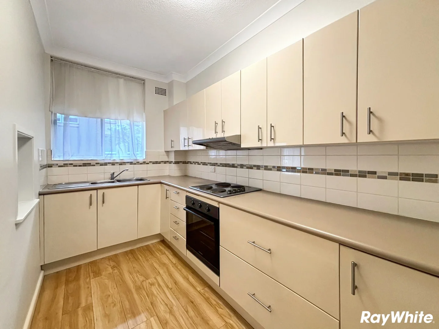 Additional image 2 of 6/547 Victoria Road, Ryde NSW 2112