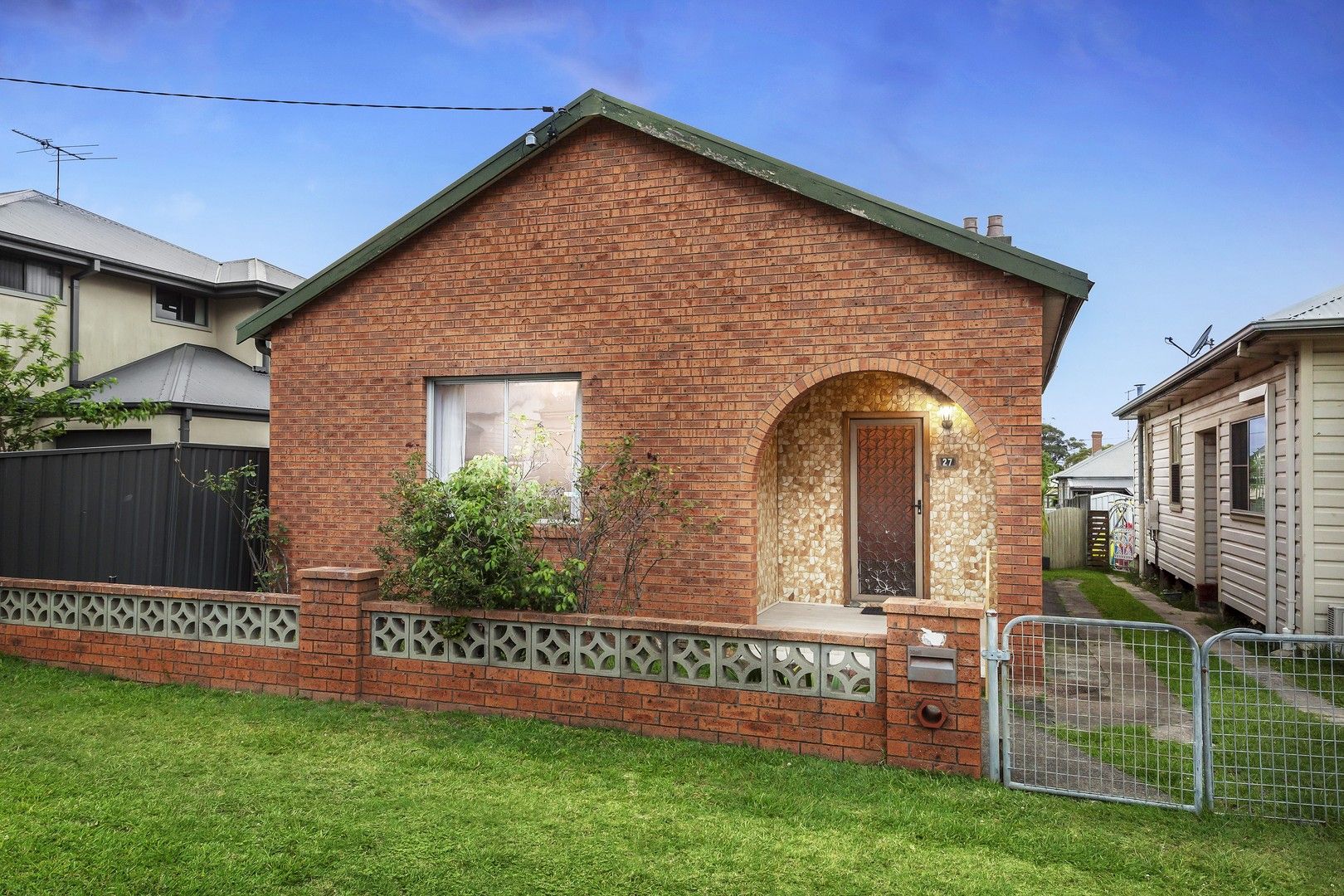 27 Grove Street, Waratah NSW 2298, Image 0