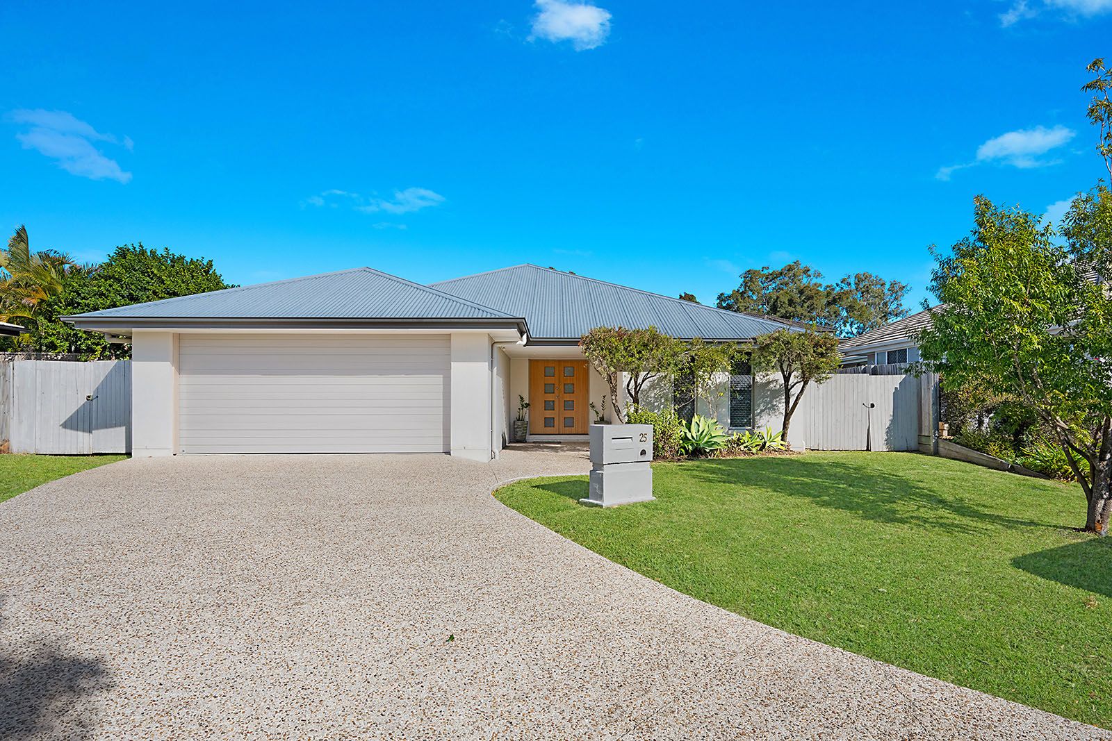 25 Azahar Street, Carseldine QLD 4034, Image 0