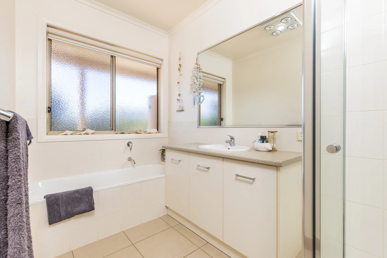 Additional image 18 of 28 Rose Street, Yelta VIC 3505