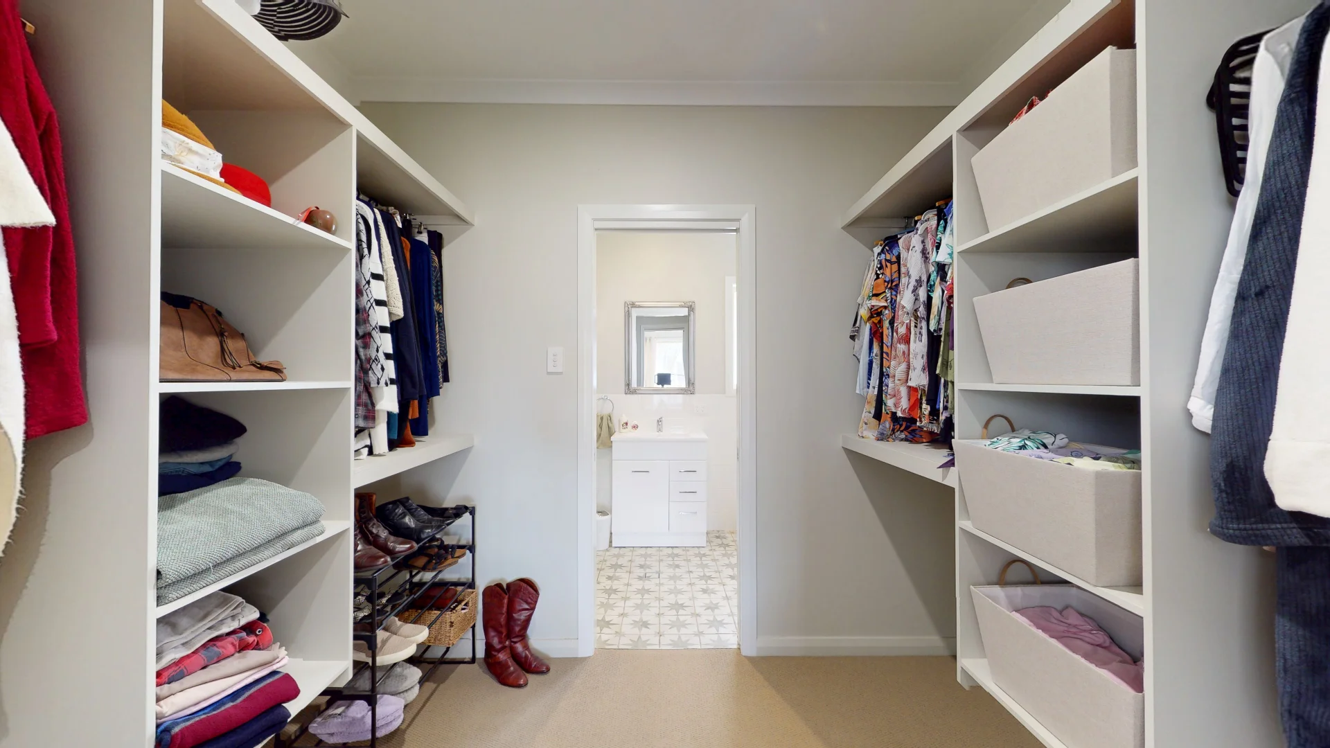 Additional image 8 of 16 Moonul Street, Eumungerie NSW 2822