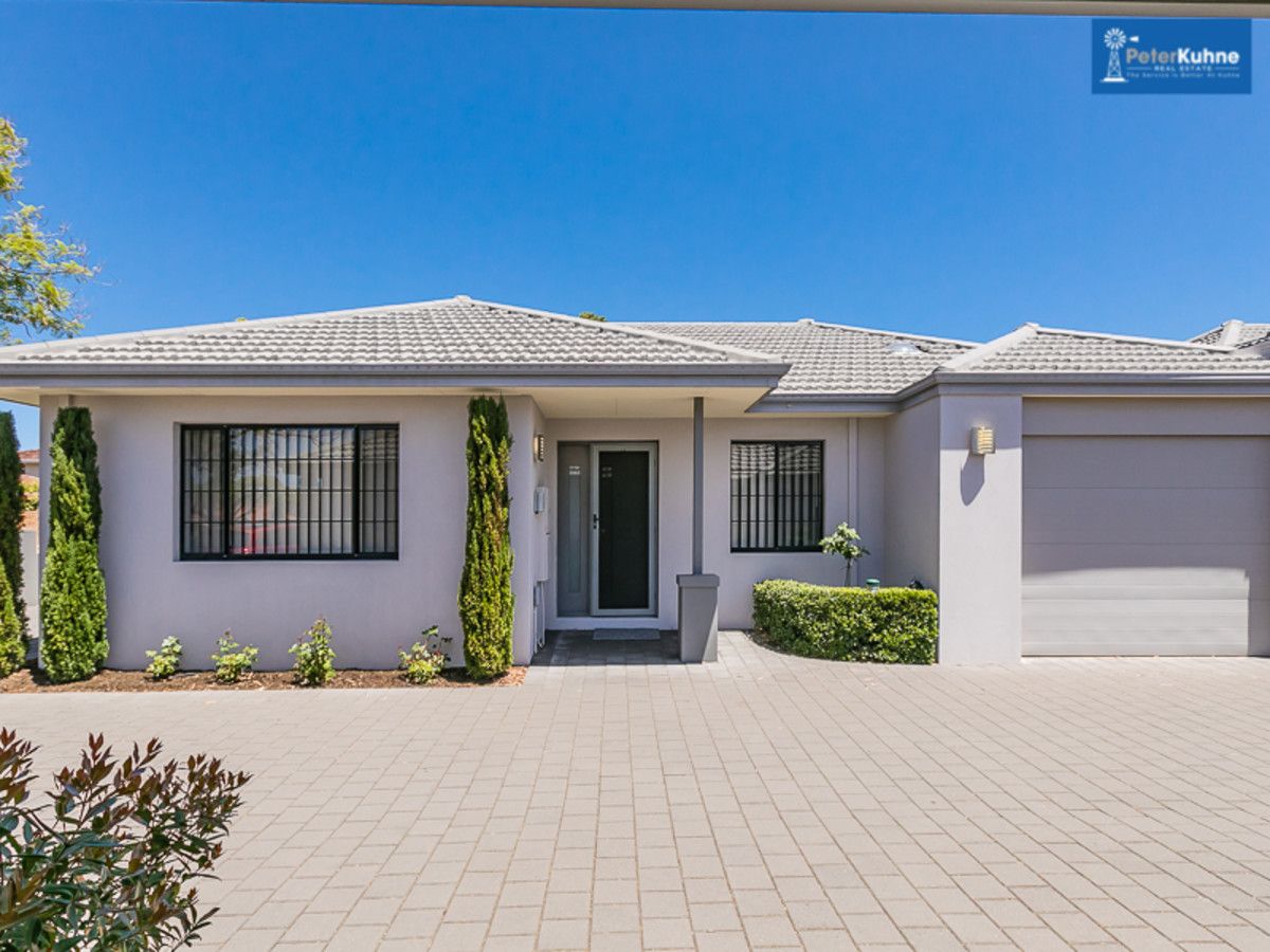 157a Edinboro Street, Joondanna WA 6060, Image 0