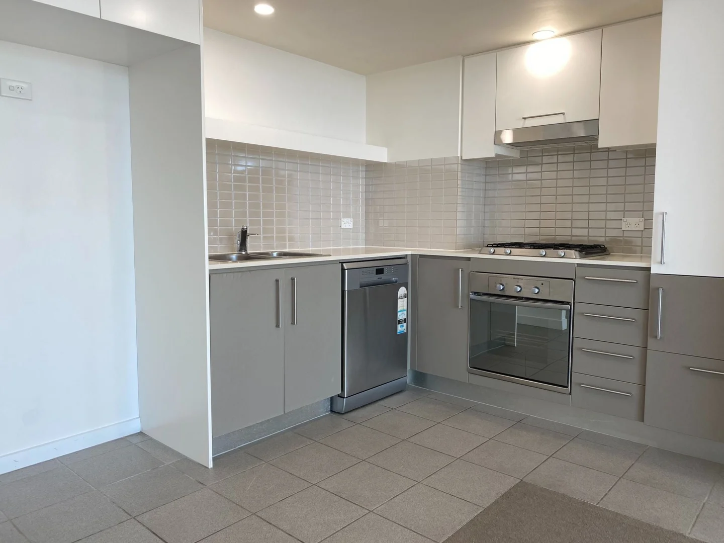 Additional image 7 of 1263/56 Scarborough St, Southport QLD 4215