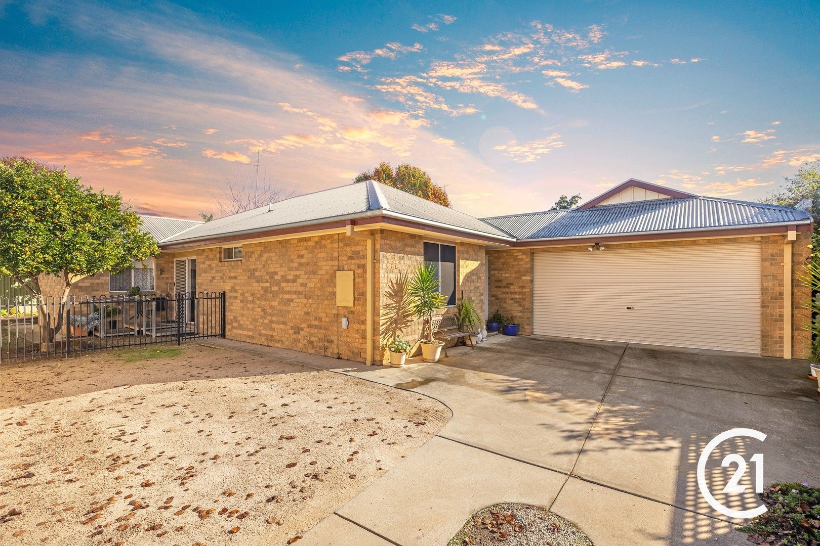 2/24 Mckinlay Street, Echuca VIC 3564, Image 0