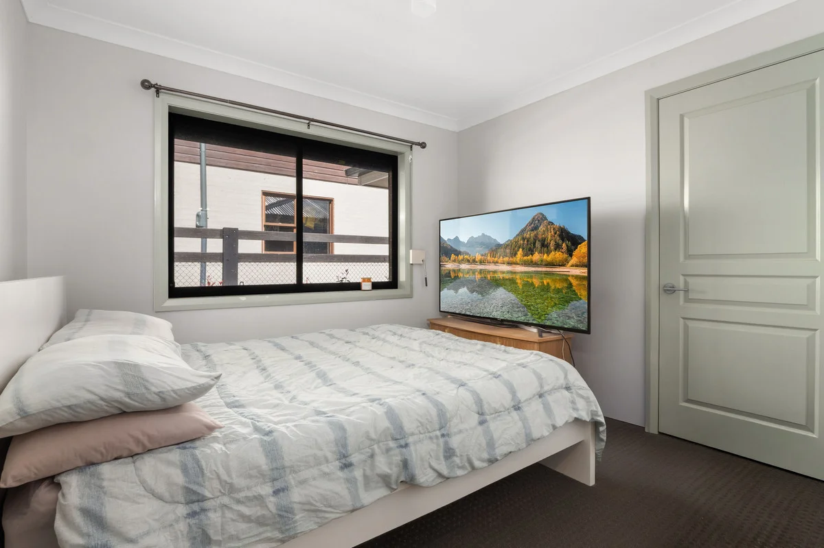 Additional image 10 of 607 Springwood Road, Yarramundi NSW 2753