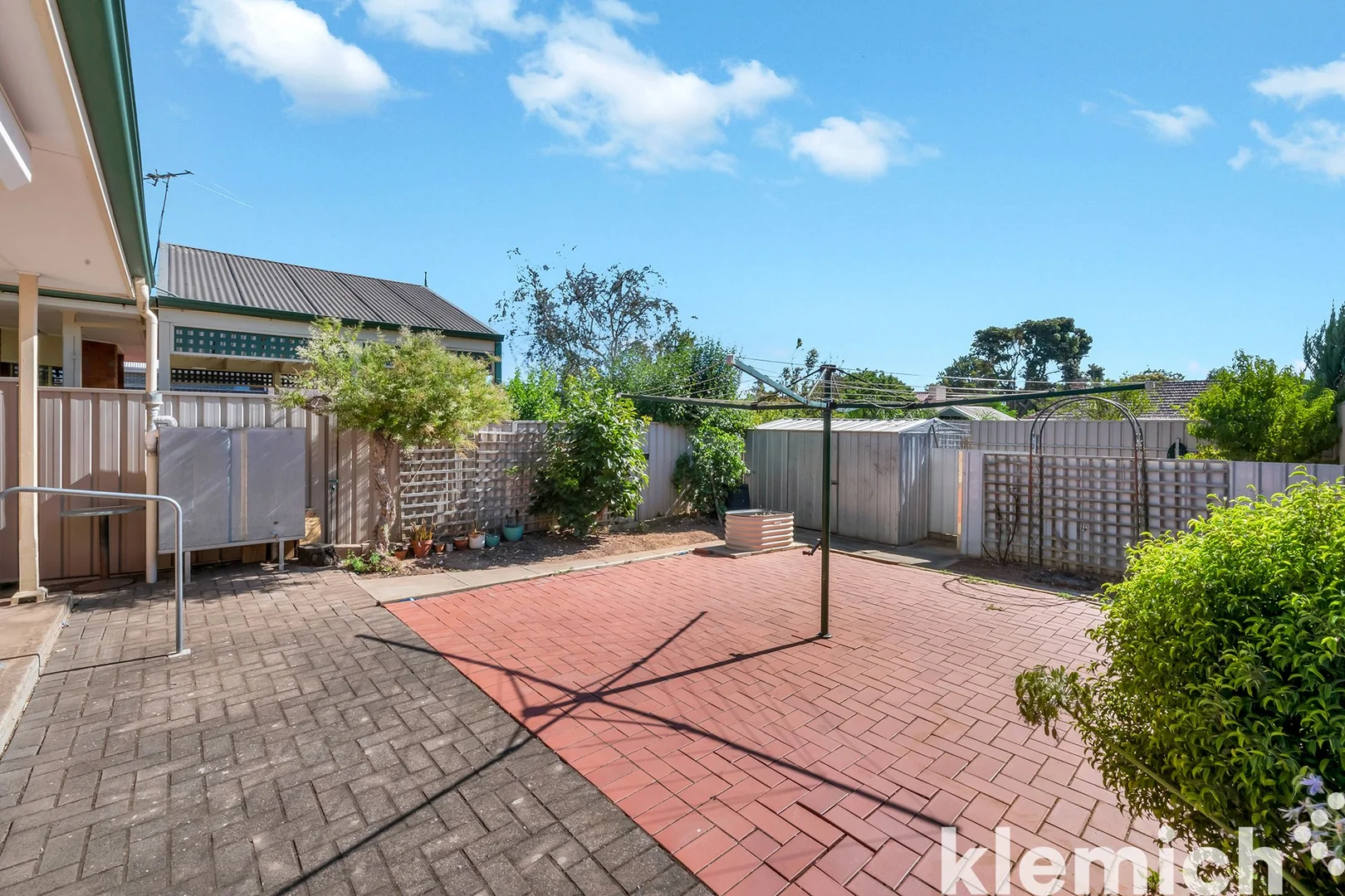 4A Freeman Avenue, Tranmere SA 5073 | Domain