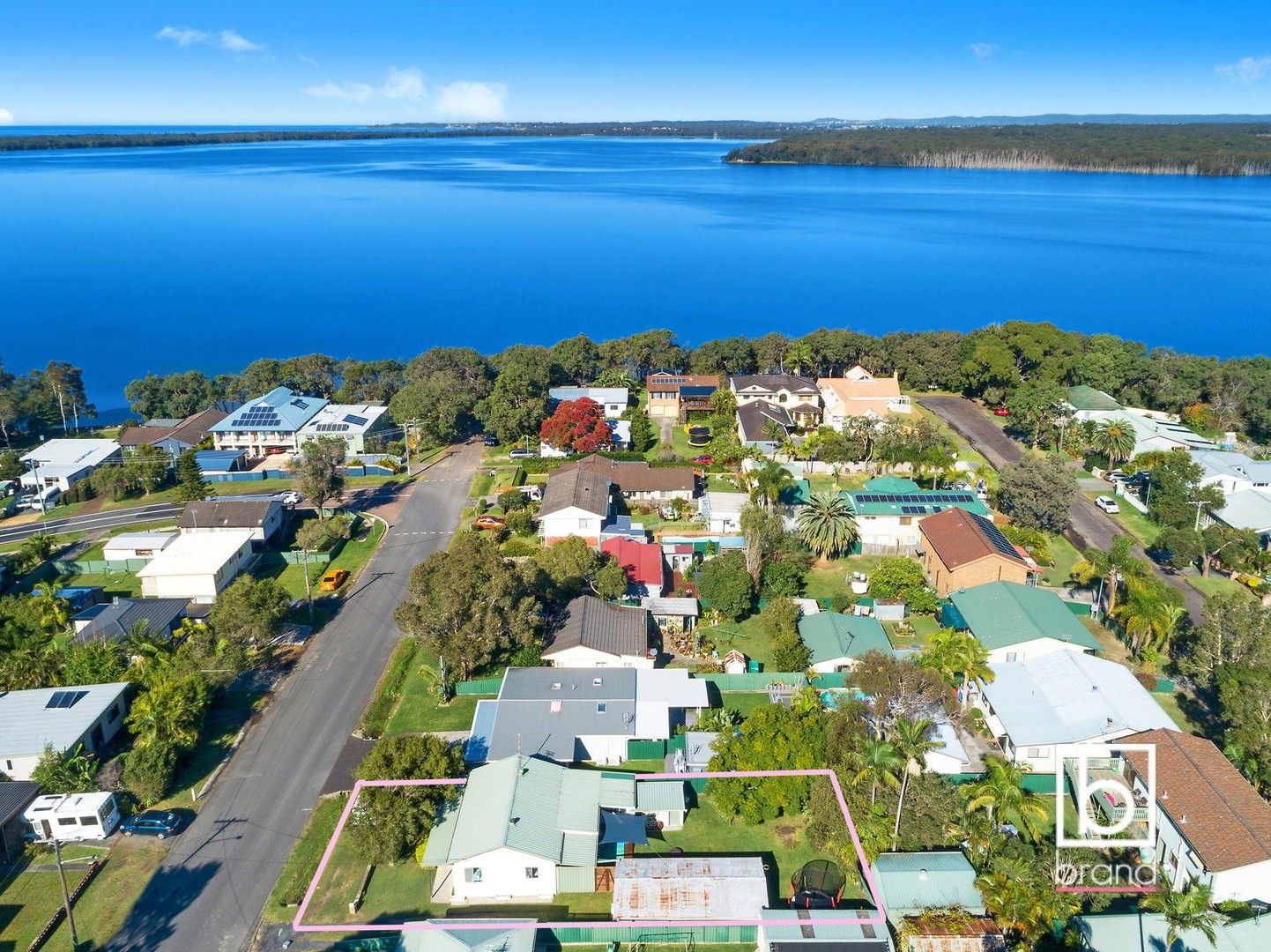 12 Boronia Road, Lake Munmorah NSW 2259, Image 0