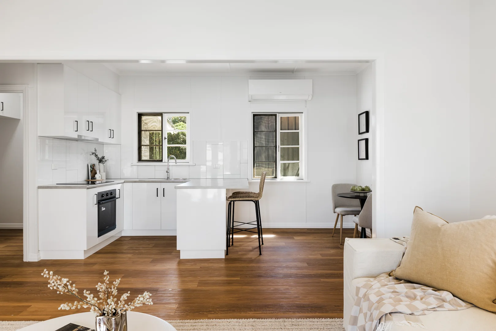 Additional image 5 of 69 Perth Street, Rangeville QLD 4350