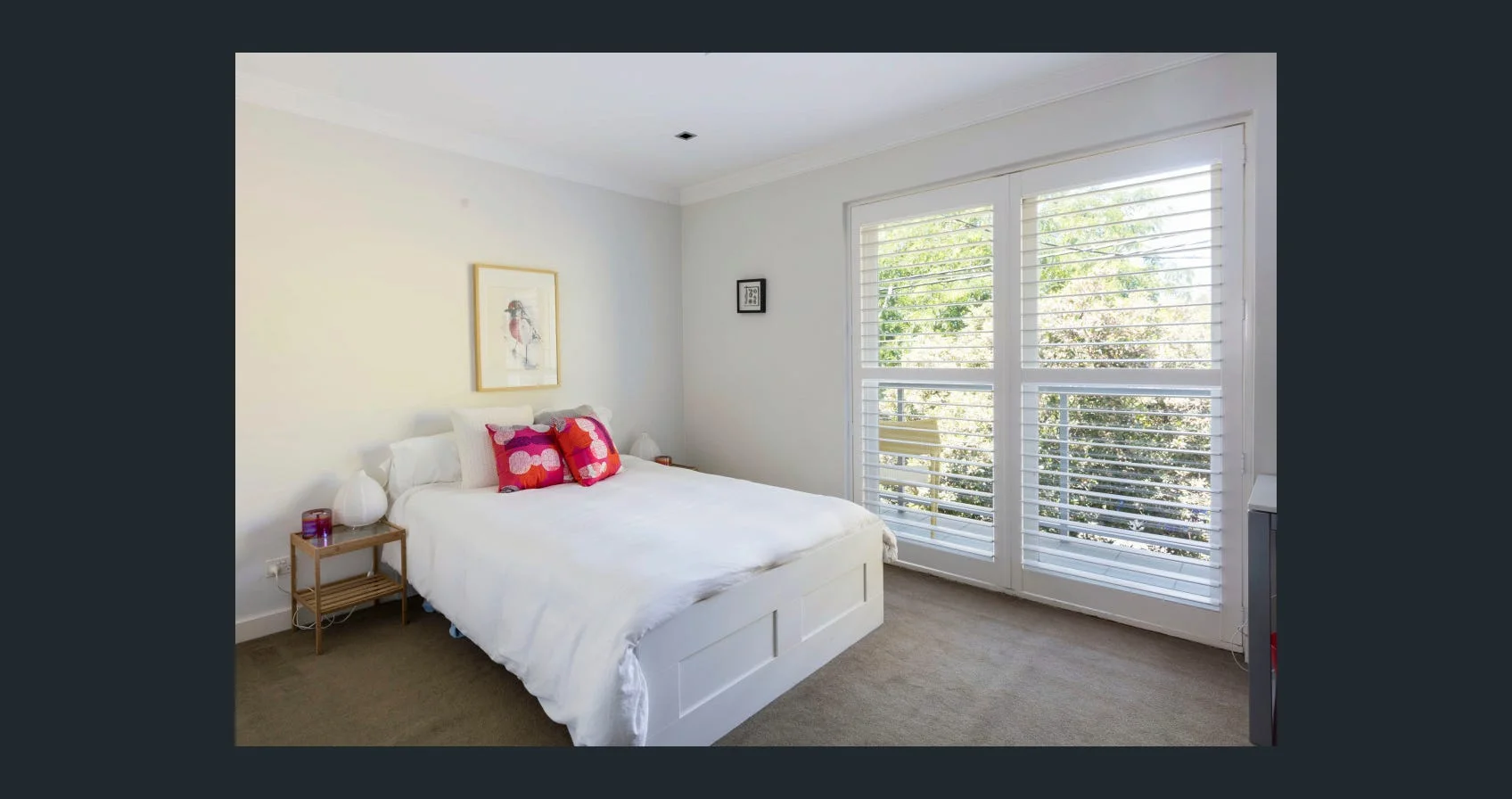 Additional image 8 of 373 Belmont Street, Alexandria NSW 2015