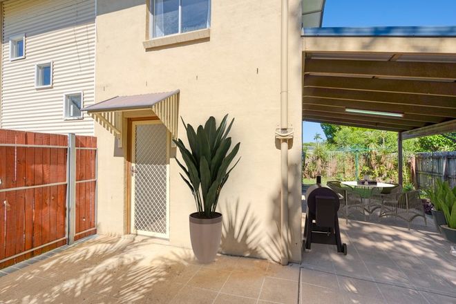 Picture of 3/14 Hill Street, BONGAREE QLD 4507