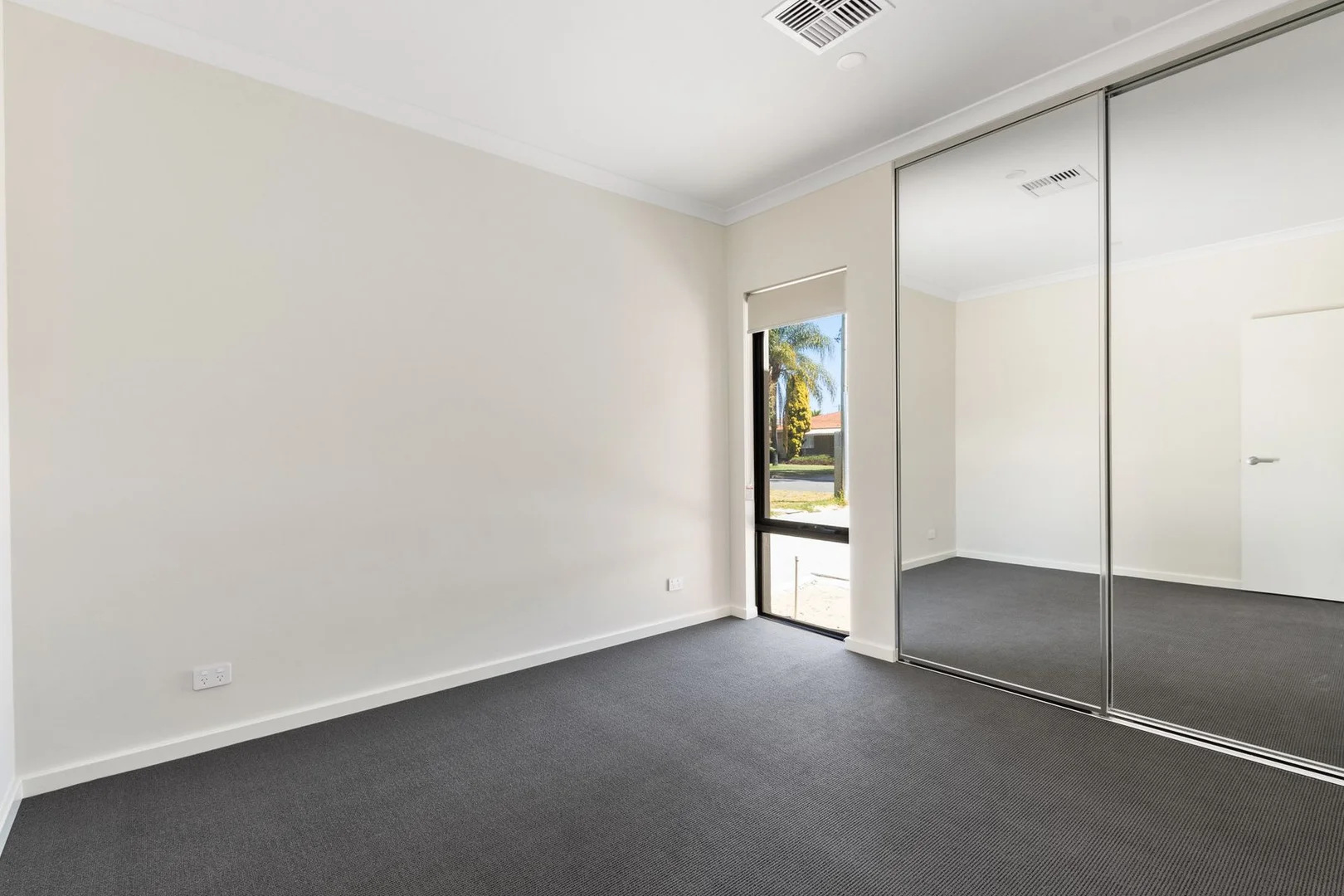 Additional image 15 of A/86 Robinson Road, Morley WA 6062