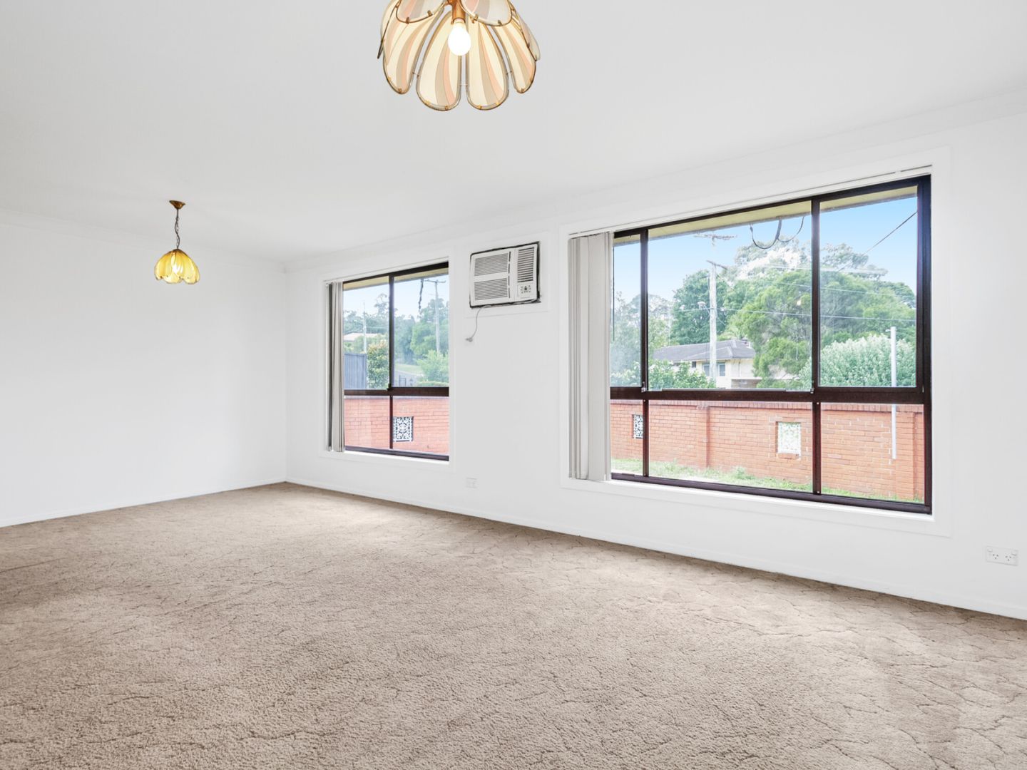 41 Greens Avenue, Oatlands NSW 2117 House For Rent Domain