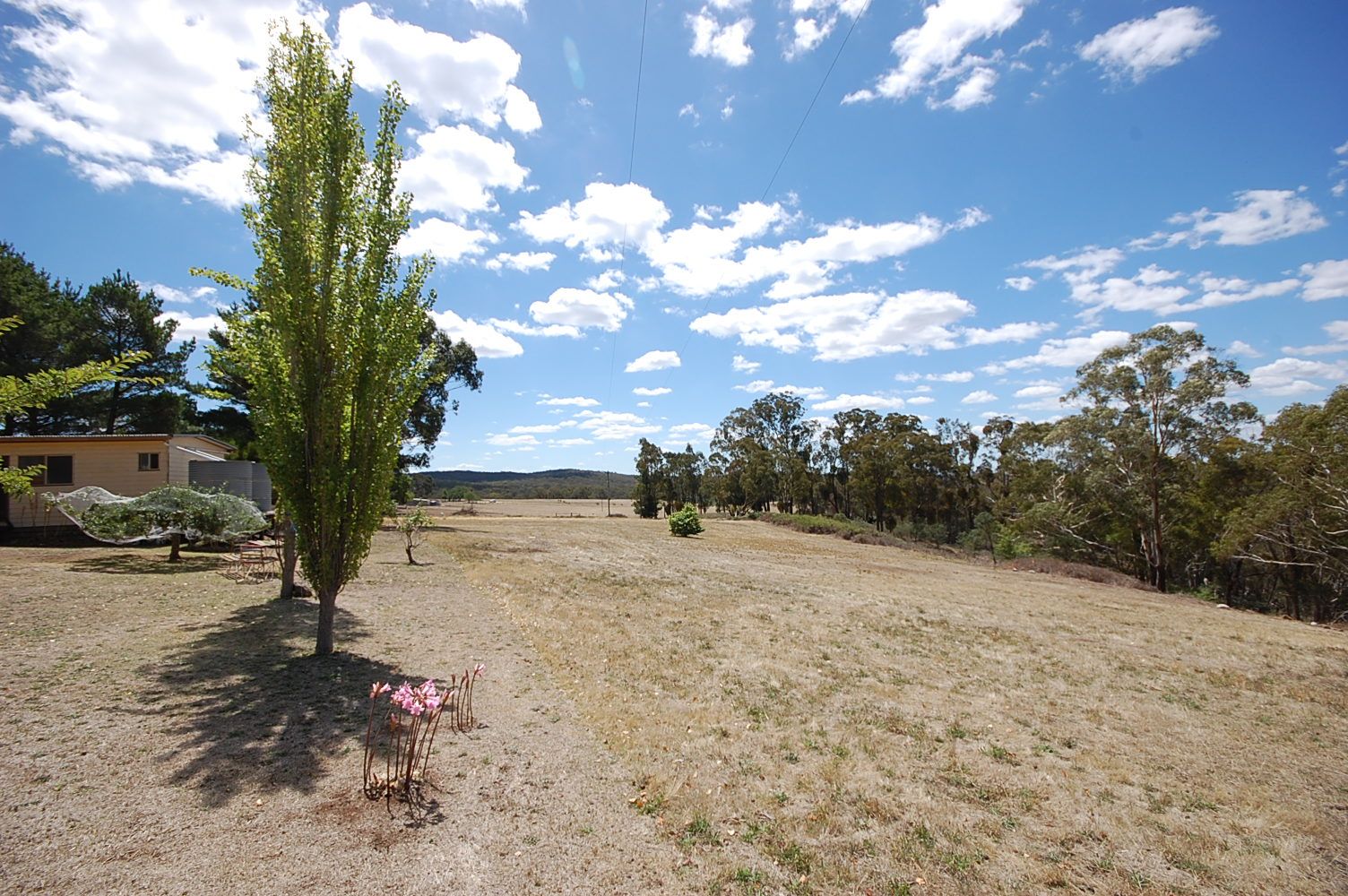 574 Basalt Road, Basalt VIC 3460, Image 1